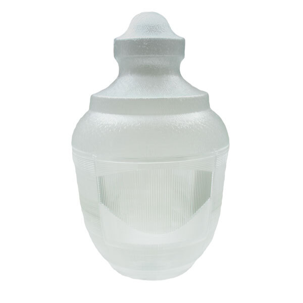 Lighting Globes and Parts